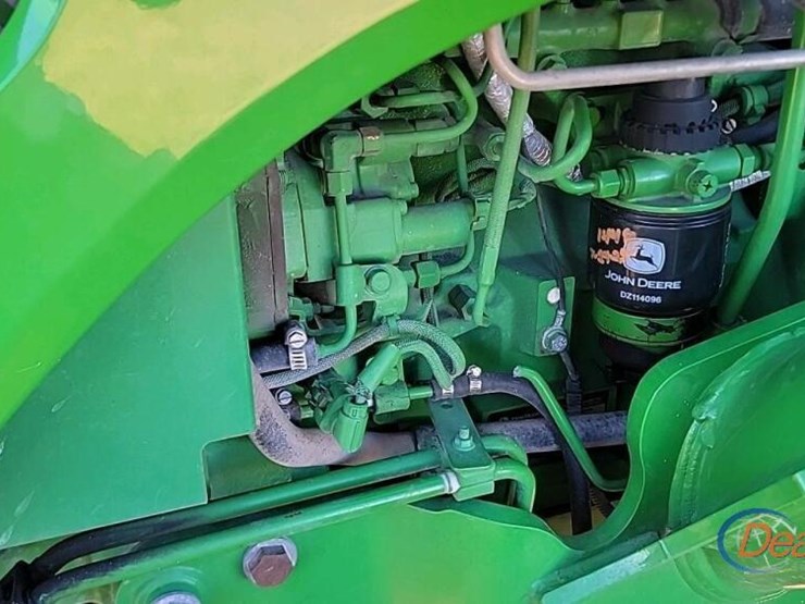 2015-john-deere-5075e-image-24