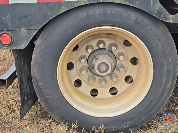 2005-specialized-xl-image-5