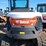 bobcat-e42r2-image-25