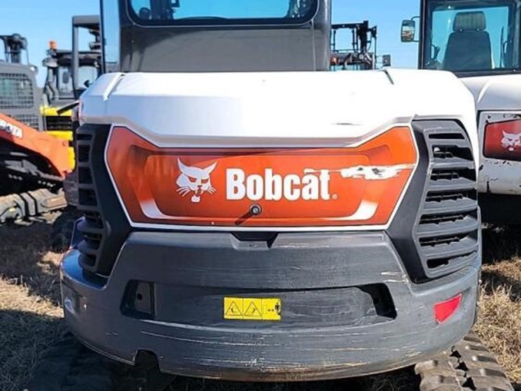 bobcat-e42r2-image-25