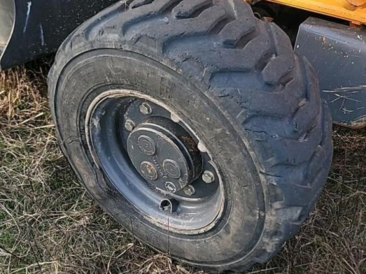 case-580n-ep-image-10