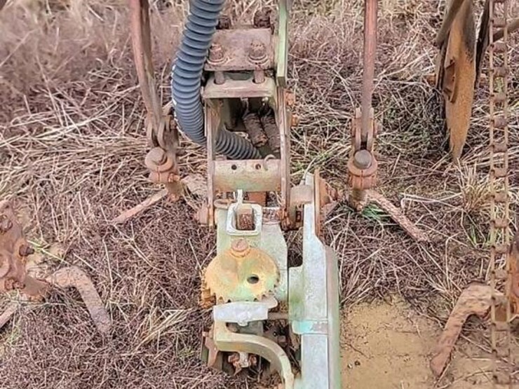 john-deere-2-image-6