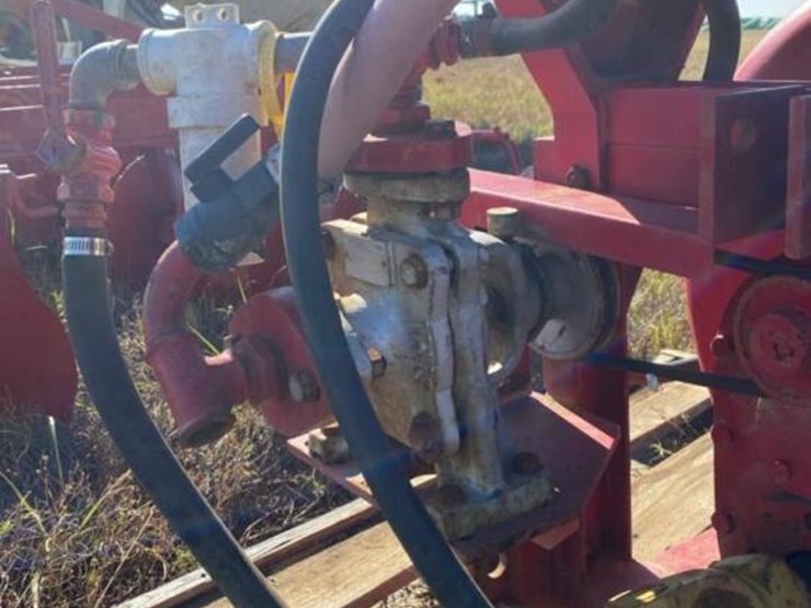 kinkelder-orchard-sprayer-image-4