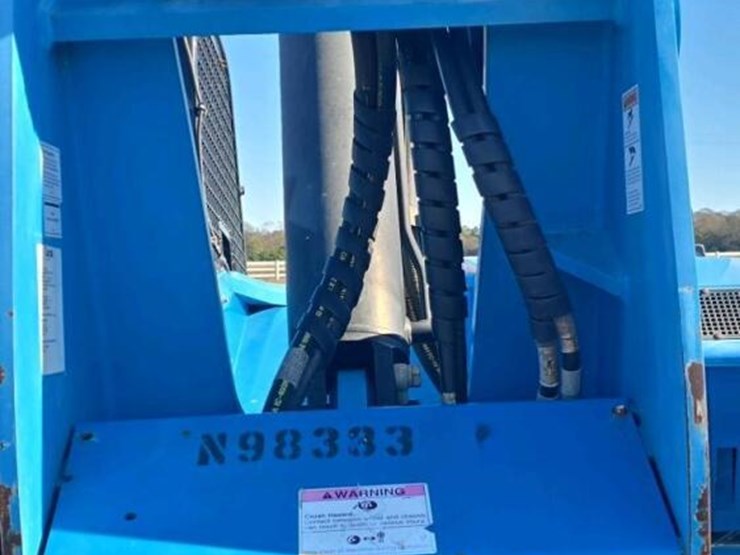 2017-genie-gth636-image-18