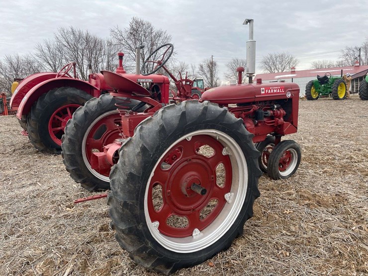 farmall-super-c-narrow-front-image-5