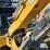 2020-caterpillar-302.7d-image-7