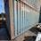 40ft-shipping-container-image-1