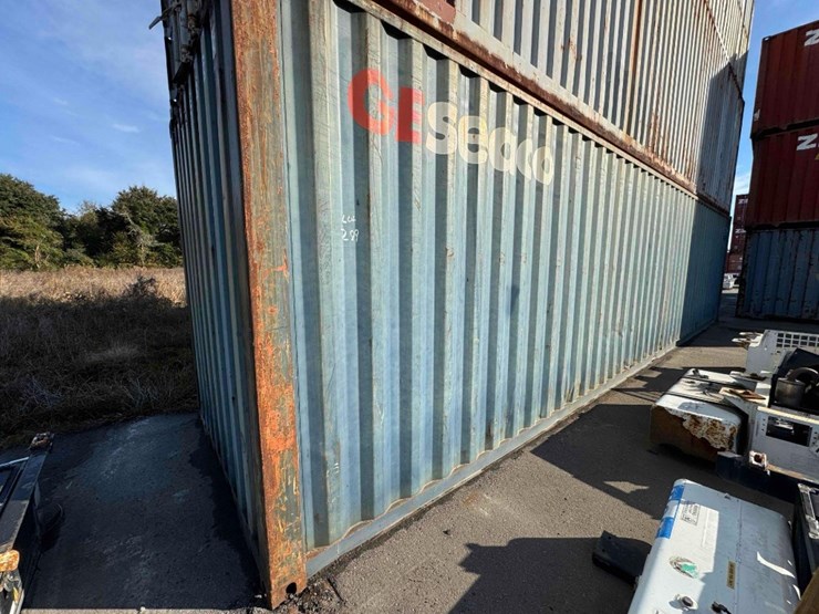 40ft-shipping-container-image-1