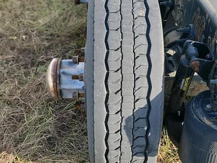 2016-international-prostar-image-15