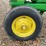 john-deere-80-image-18