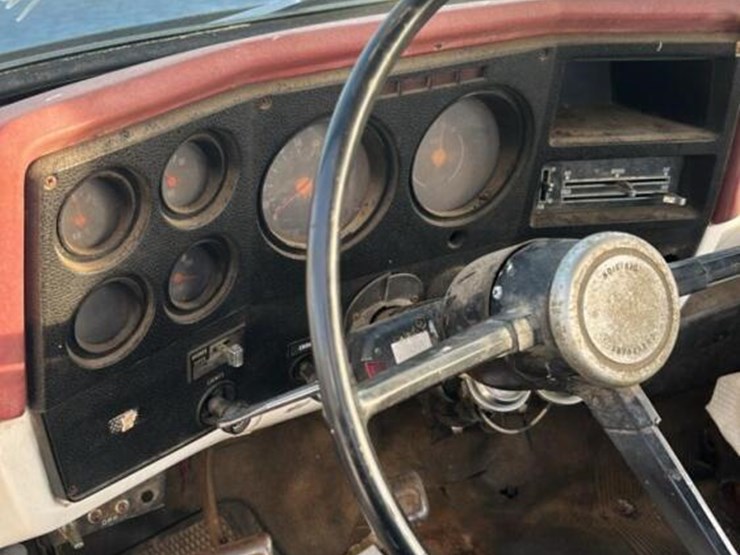 1975-chevy-ce668-truck,-s/n-cce66v160876-(no-title---bill-of-sale-only):-as-is,-non-running-image-18