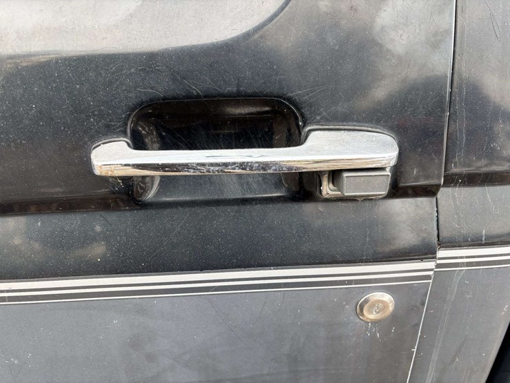 1992-ford-f250-xlt-image-18