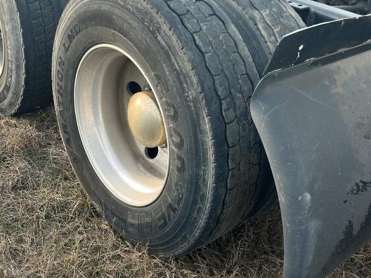 2015-international-prostar-image-9