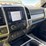2021-ford-f250-image-16