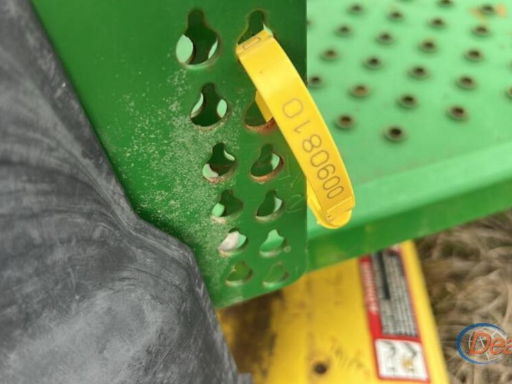 john-deere-z255-image-12