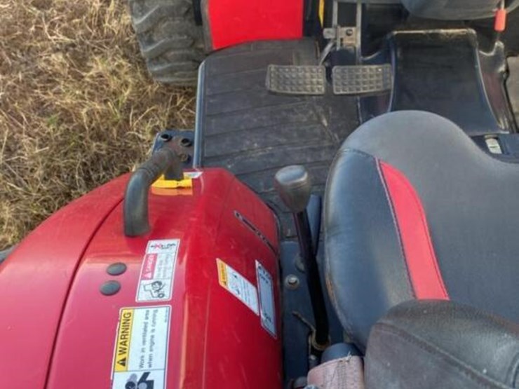 mahindra-2638-hst-image-13