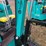 unused-2025-cfg-h15r-mini-excavator,-s/n-20250906w0010:-420cc-gas-eng.,-15"-bkt.,-4x6-tracks,-38.5"-base-image-3