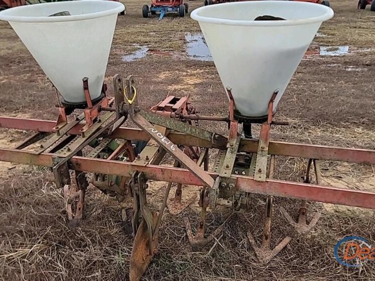 john-deere-2-image-1