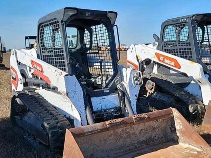 bobcat-t550-image-2
