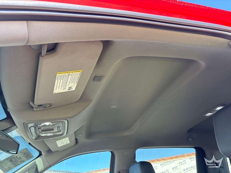 2020-gmc-sierra-1500-slt-image-22