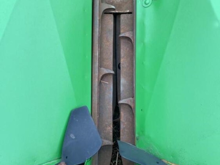 john-deere-444-image-4