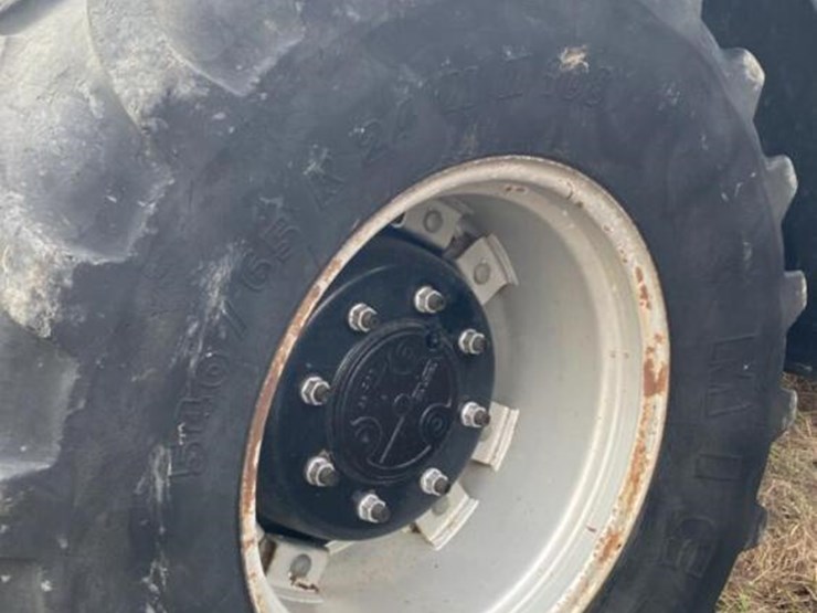 case-ih-maxxum-5150-image-5