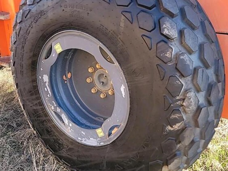 2012-hamm-3410p-image-12