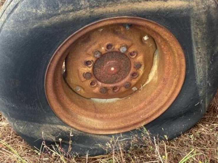 case-5400-grain-drill,-s/n-0446883-w/-auto-loader-image-9