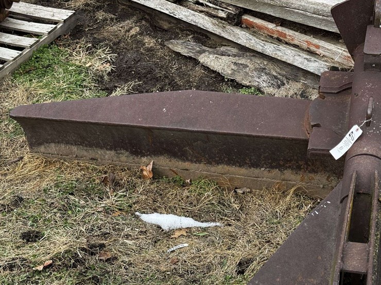 9'-3-pt.-rear-blade-image-4