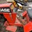 case-222-78-lawn-and-garden-tractor-w/-mower-deck-and-snow-blower-image-31