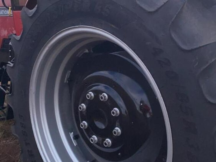 case-ih-maxxum-5120-image-8