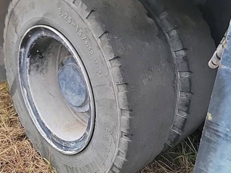 hyundai-70d-9-image-11