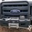 2013-ford-f250-image-12