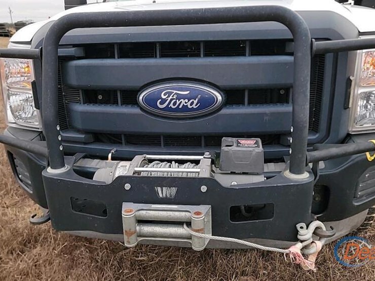 2013-ford-f250-image-12