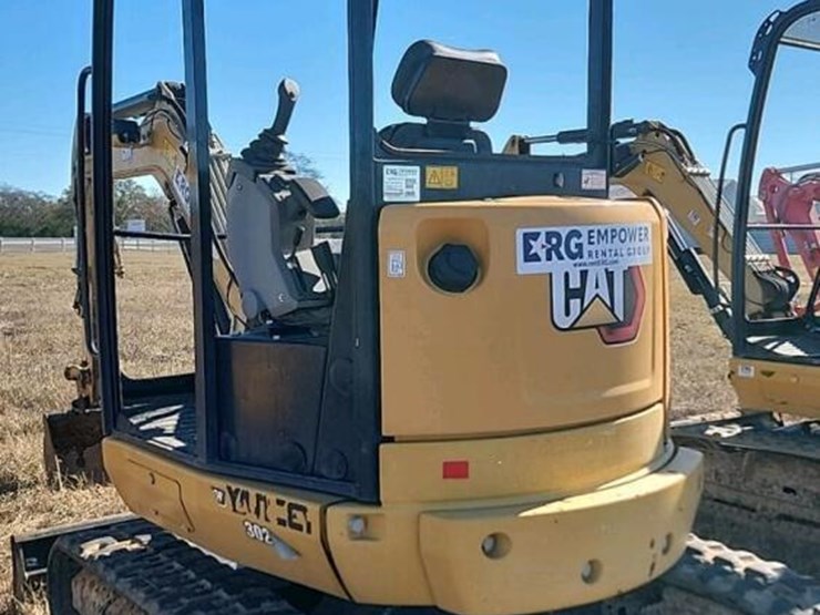 2021-caterpillar-302.7d-image-14
