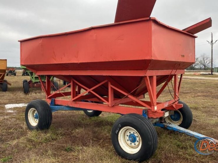 killbros-375-image-3