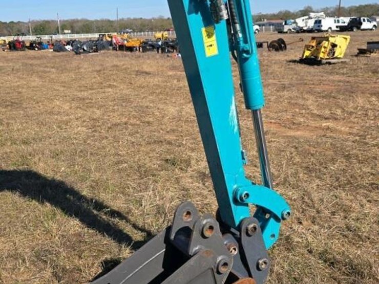 2021-sunward-swe35uf-image-4