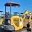 komatsu-pc27mr-3-image-3