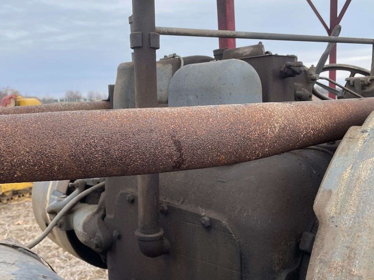 rumley-oilpull-25-40-image-23