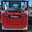 bobcat-t64-image-5
