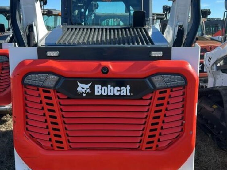 bobcat-t64-image-5