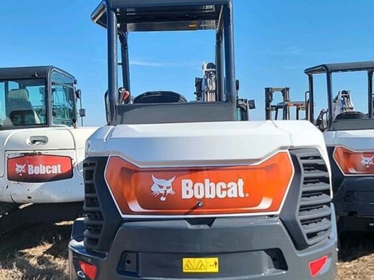 2023-bobcat-e42r2-image-24
