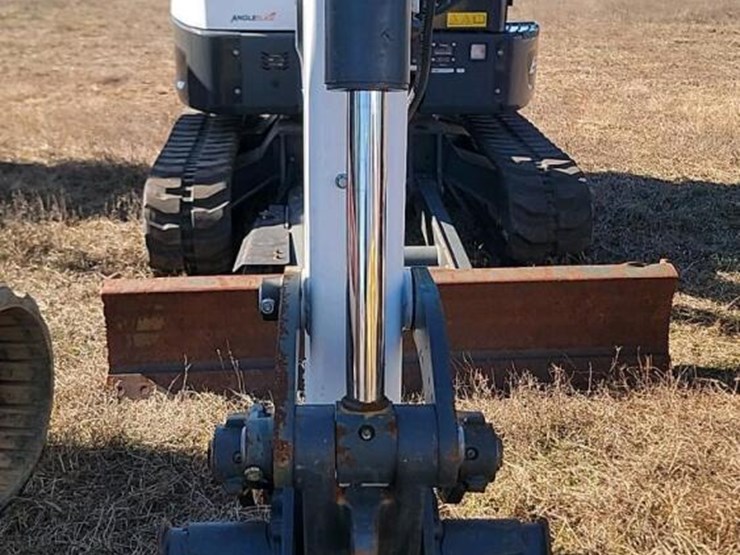 bobcat-e42r2-image-15