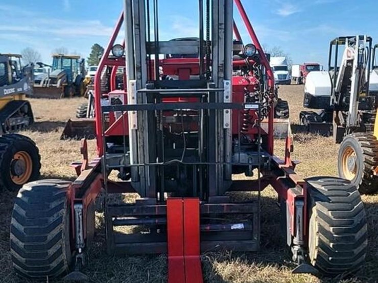 navigator-rt5000-image-2