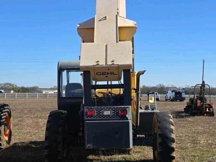 gehl-rs6-42-image-13