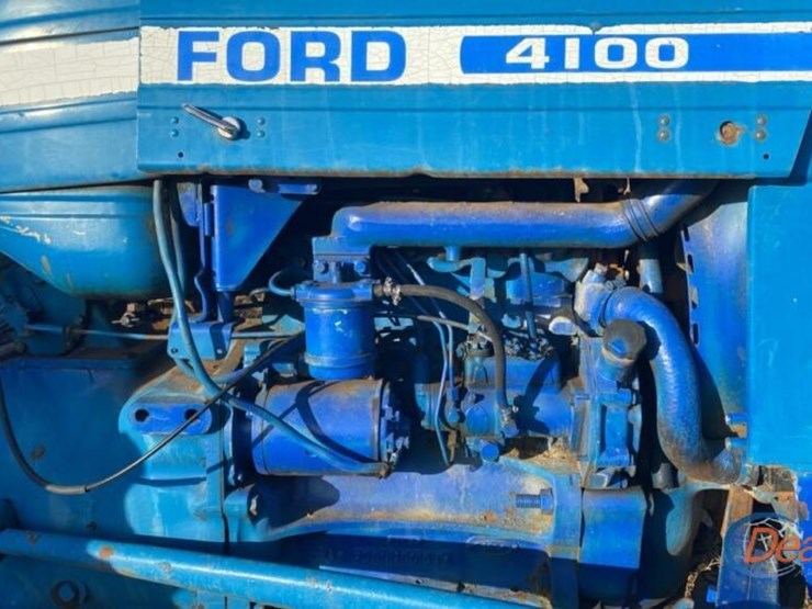 ford-4100-image-3