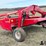 2023-massey-ferguson-hesston-mc1393-razoredge-mower-conditioner-image-7