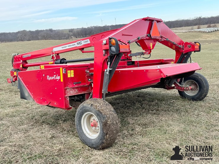 2023-massey-ferguson-hesston-mc1393-razoredge-mower-conditioner-image-7