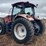 case-ih-maxxum-115-image-10