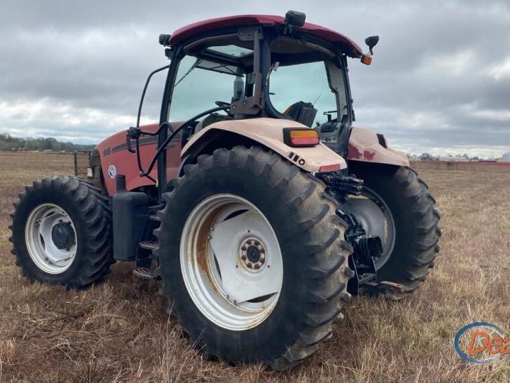 case-ih-maxxum-115-image-10